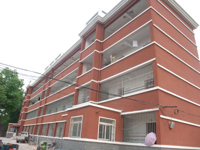 ��������¥