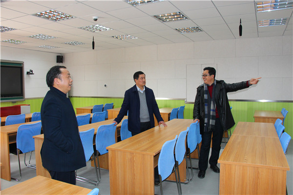 �����־ֳ��������Ӳ�...